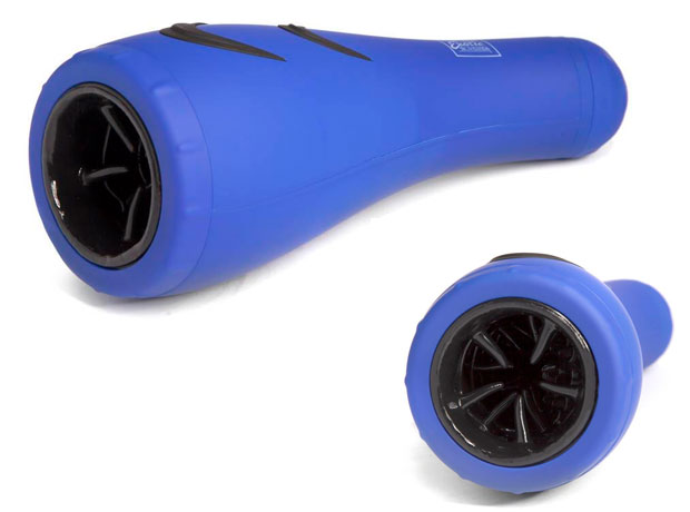 Apollo Hydro Power Stroker